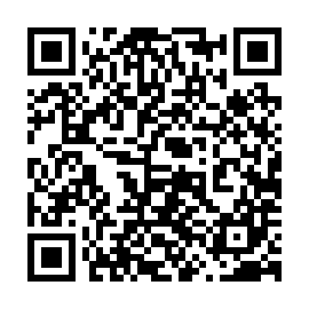 QR code for 66D287