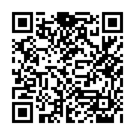 QR code for 66D472