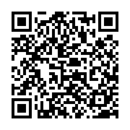 QR code for 66D505