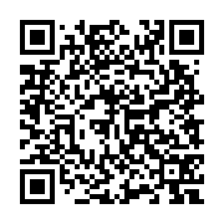 QR code for 66D774