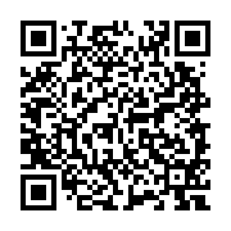QR code for 66D794
