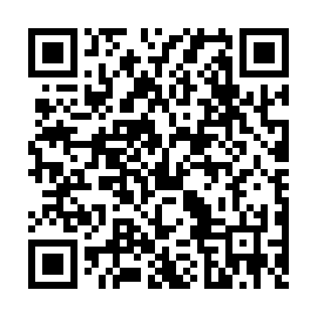 QR code for 66DA34