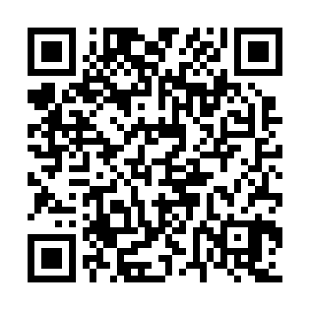 QR code for 66DB20