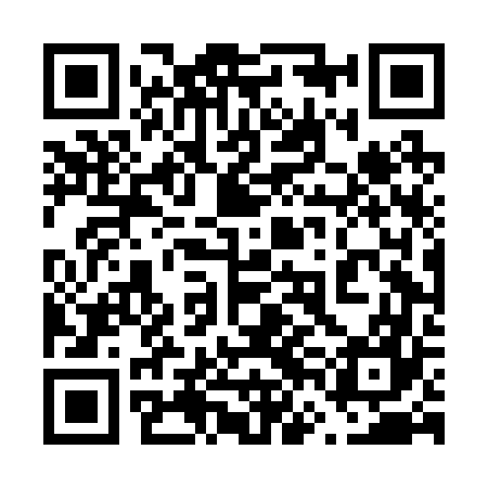 QR code for 66DB67