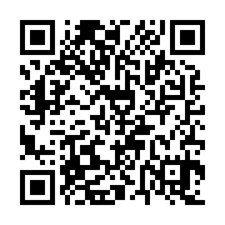 QR code for 66DH35