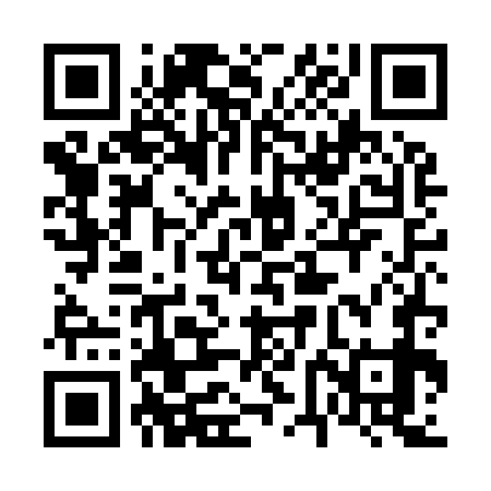 QR code for 66DI79