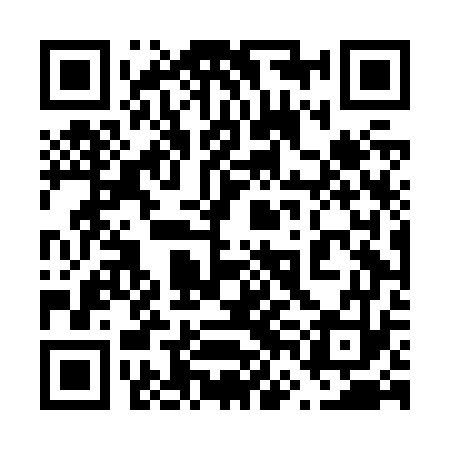 QR code for 66DJ73