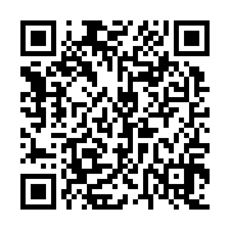 QR code for 66DK14
