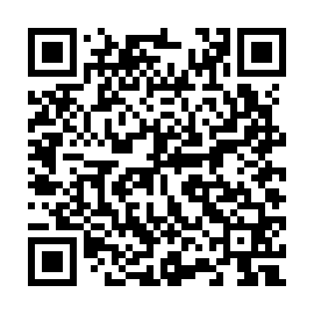 QR code for 66DK60