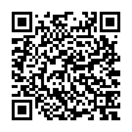 QR code for 66DQ78