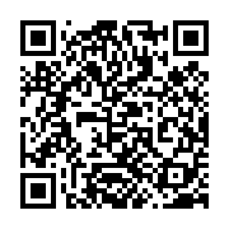 QR code for 66DT59