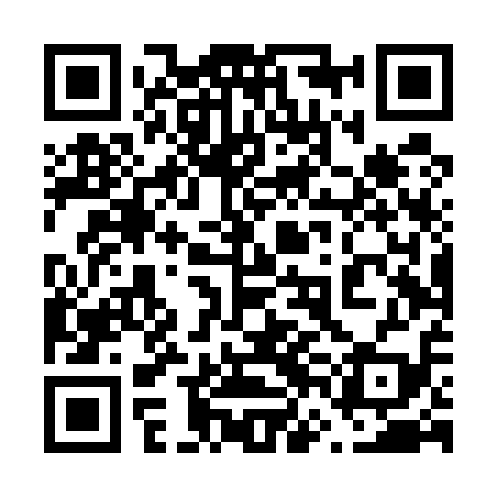 QR code for 66DU19