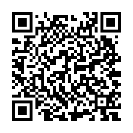 QR code for 66DV10