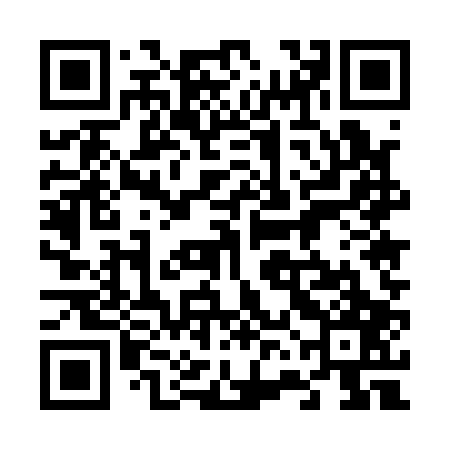 QR code for 66E107