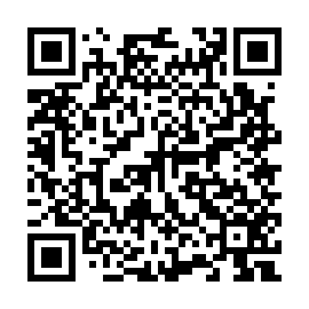 QR code for 66E156