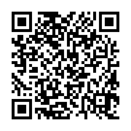 QR code for 66E184