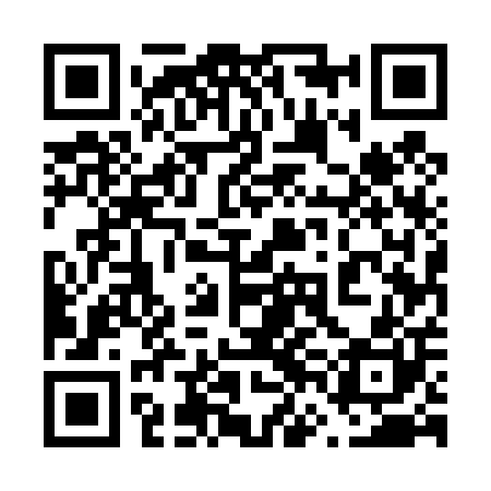 QR code for 66E400