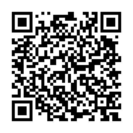 QR code for 66E471