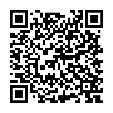 QR code for 66E503
