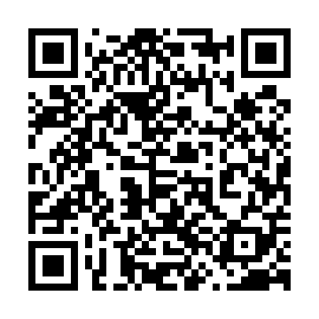 QR code for 66E509