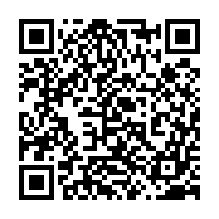QR code for 66E557