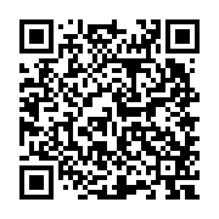 QR code for 66E683