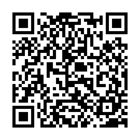 QR code for 66EB45