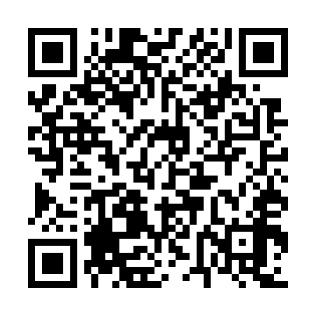 QR code for 66EG58