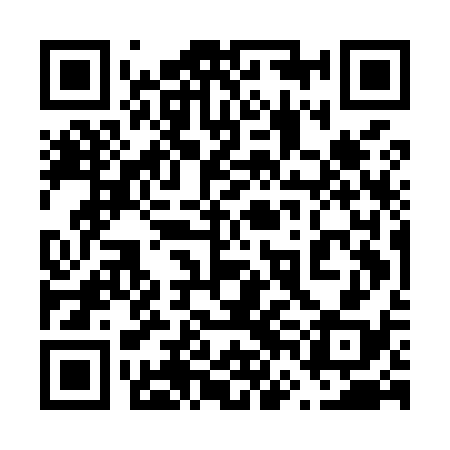 QR code for 66EM38