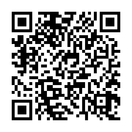 QR code for 66EX68