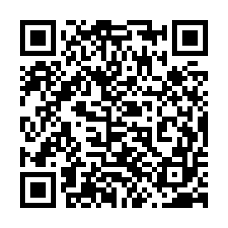 QR code for 66EZ52