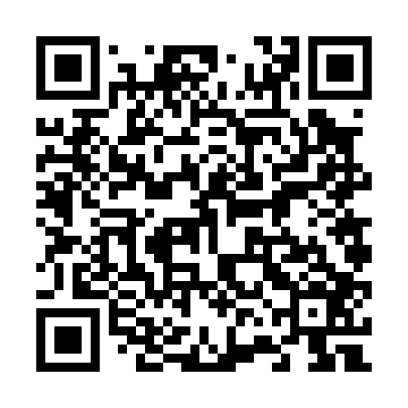 QR code for 66F006