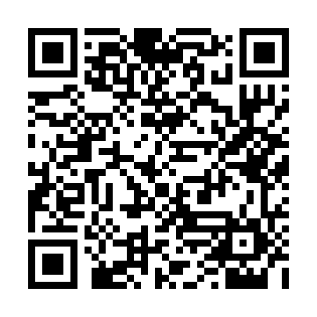 QR code for 66F264