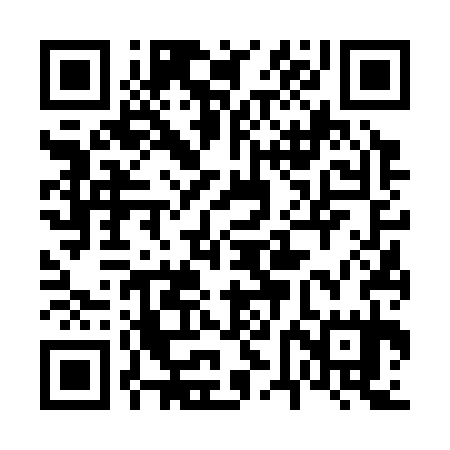 QR code for 66F335