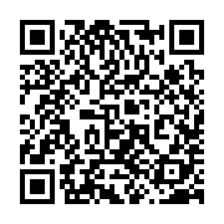 QR code for 66F388
