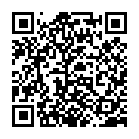 QR code for 66F428