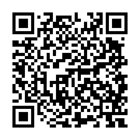 QR code for 66F487
