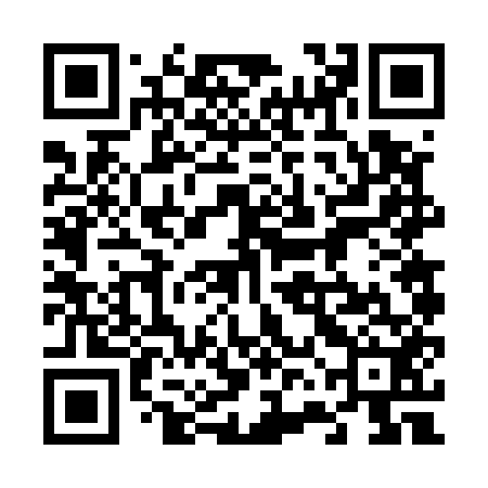 QR code for 66F552