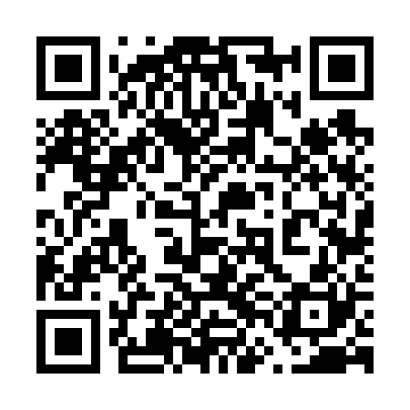 QR code for 66F620