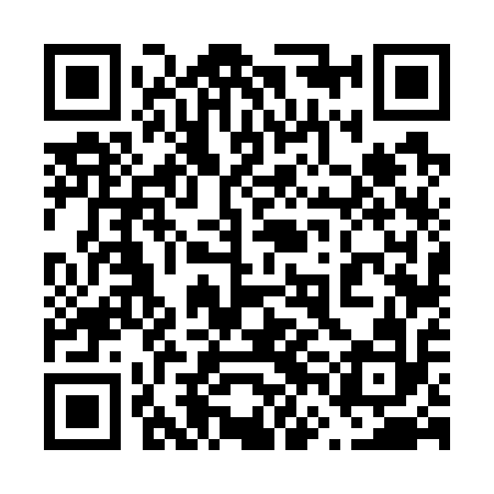 QR code for 66F712