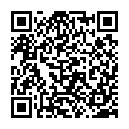 QR code for 66F754