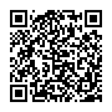 QR code for 66F796