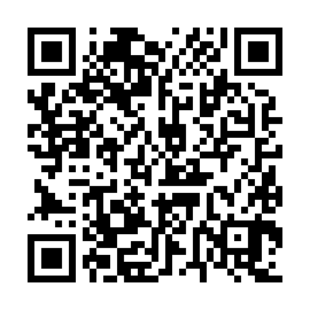 QR code for 66F880