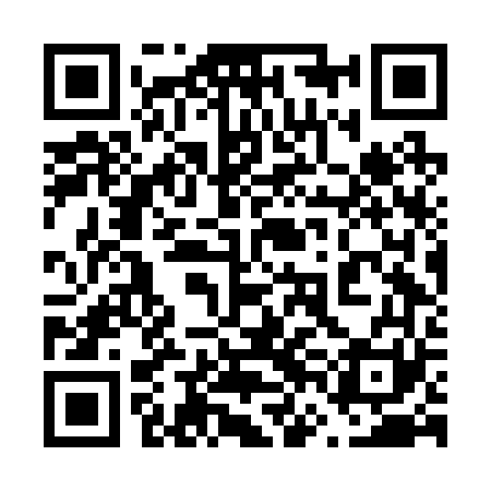 QR code for 66FB61