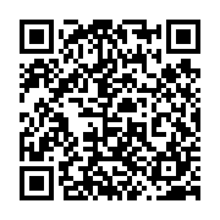 QR code for 66FF04