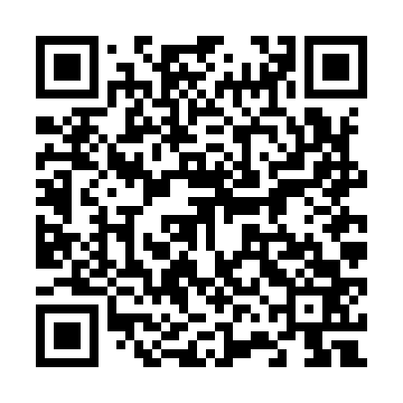QR code for 66FI63