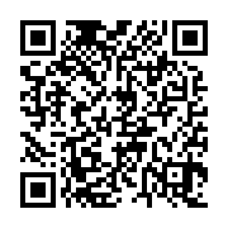 QR code for 66FX30
