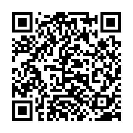 QR code for 66G338