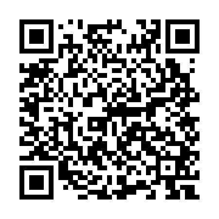 QR code for 66G340