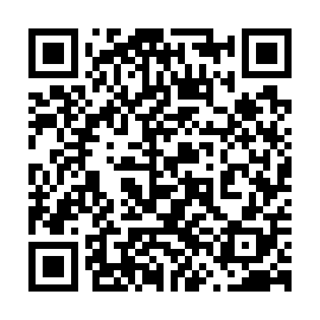 QR code for 66G708